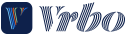 VRBO
