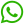 what'sup.png